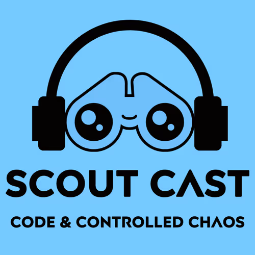 Scout Cast