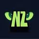 NewZilla