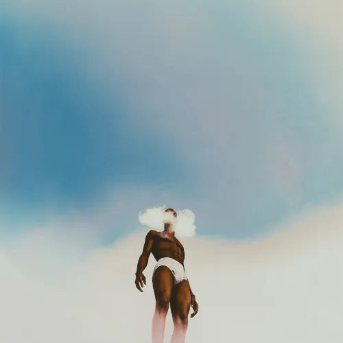 SKY ADAM