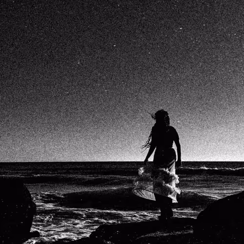 • give me eternity •