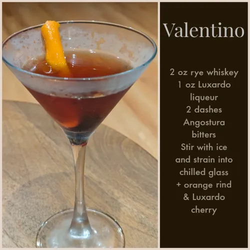 Valentino