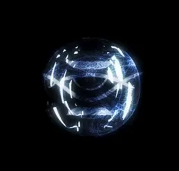GAEA Soul Series
