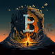The age of Bitcoin