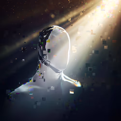 Virtual Light
