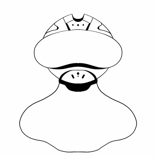 M.4.X