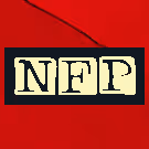 NFT|Poem