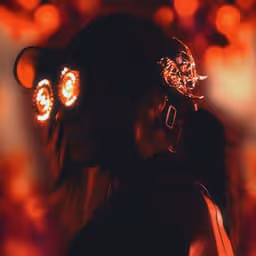 REZZ