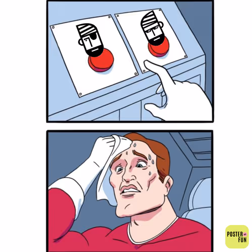 Post Name