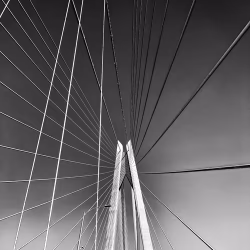 Sky Bridge