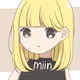 daily miint
