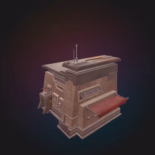 Item #335900474673840647068089939218636530546 Media