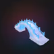 13723717247217938442764724079499951458