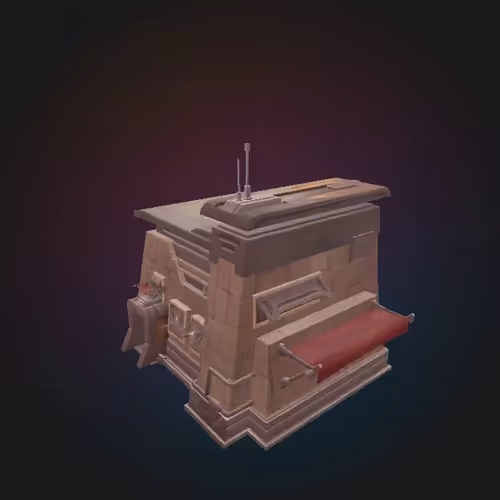 Item #234811817479094717649827524860890902565 Media