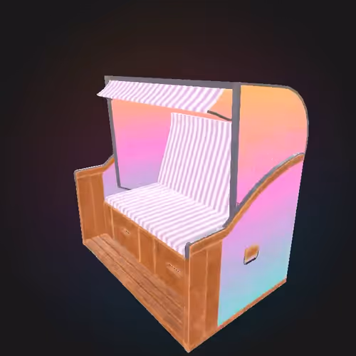 Item #7570233759264814103157966135369036948 Media