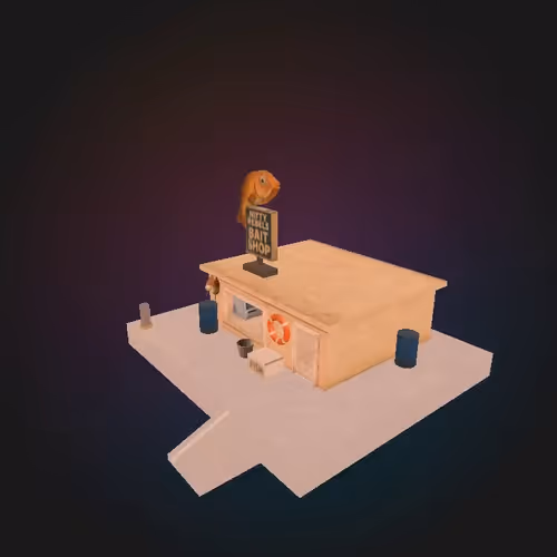 Item #318902903696906487336233422421133605748 Media