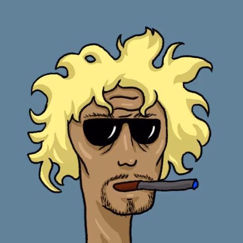 Punk'd Jesse Boomer