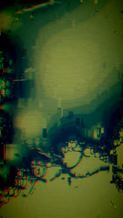 Item #39 Media