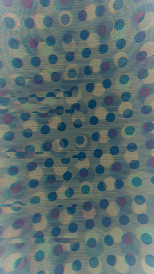 Item #38 Media