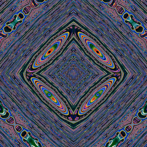 Item #35 Media