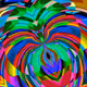 59