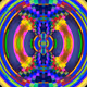 60