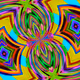 58