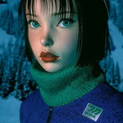 29
