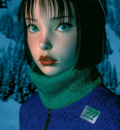 29