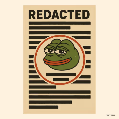 Item #1 Media