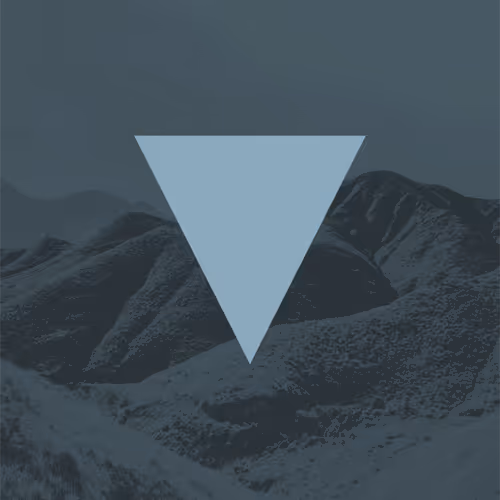 3DM - Preview Token