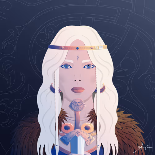 Item #56413220922664978602618197128599103891065602339052673750292949141355499618305 Media