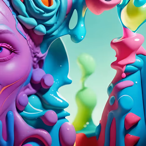 LIQUID_DREAM