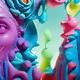 LIQUID_DREAM