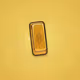 Project Gold