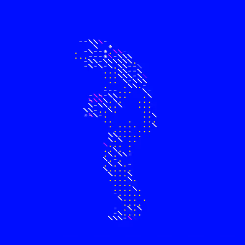 Item #7 Media