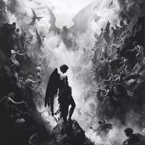 Limbo.01