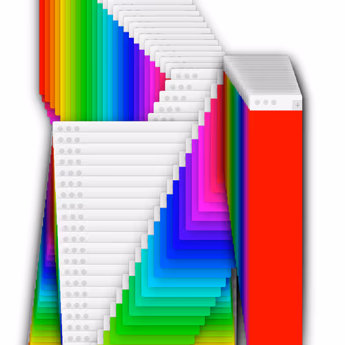 Collection Logo