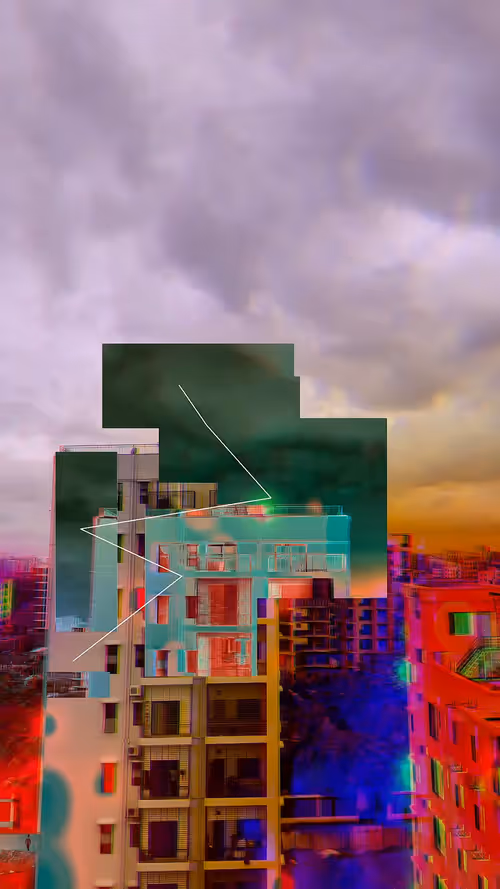 Item #9 Media