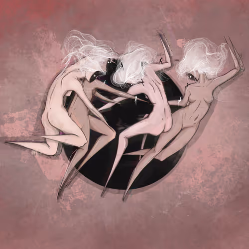 SYNC