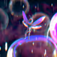 THE BUBBLE #1/3