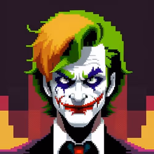 AIjoker