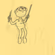 Rodeo posts
