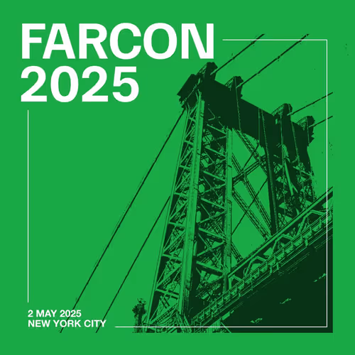 Summit @ NYC 2025