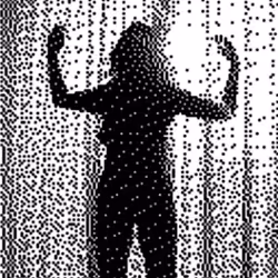 47