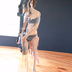 42