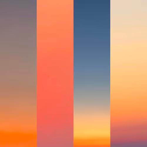 Rodeo posts