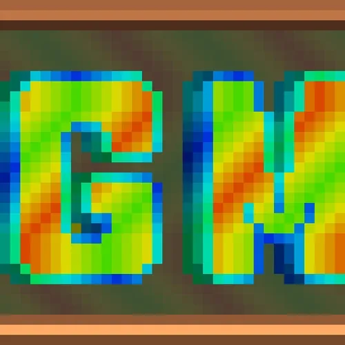 MoBA Gallery