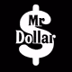 MrDollar