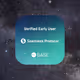 Limited Time Launch NFT Seamless Protocol Users