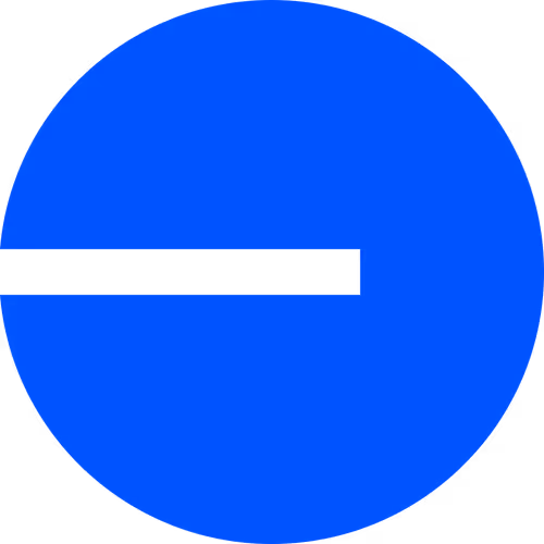 Base India
